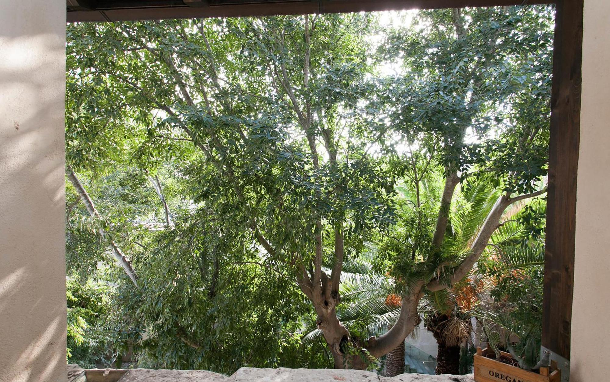 Torre Del Parco Ξενοδοχείο Λέτσε Δωμάτιο φωτογραφία