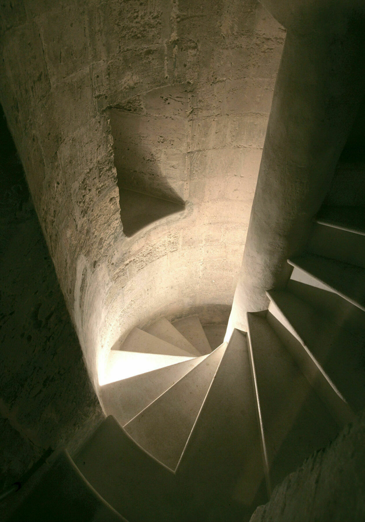 Torre Del Parco Ξενοδοχείο Λέτσε Εξωτερικό φωτογραφία